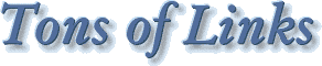Tons Of Links