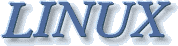 LINUX
