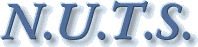 NUTS: Talker Software