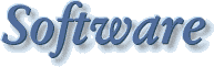 Software Index